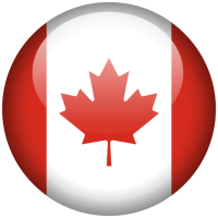 Valeof - logo icon